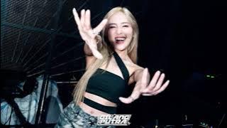 KALO KURANG TINGGI TAMBAH LAGI BECAK TURBO INDOBOUNCE BB BKB TERBARU 2025