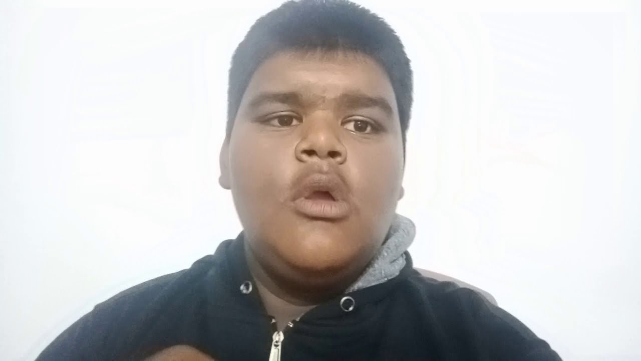 happy new year funny wishes 