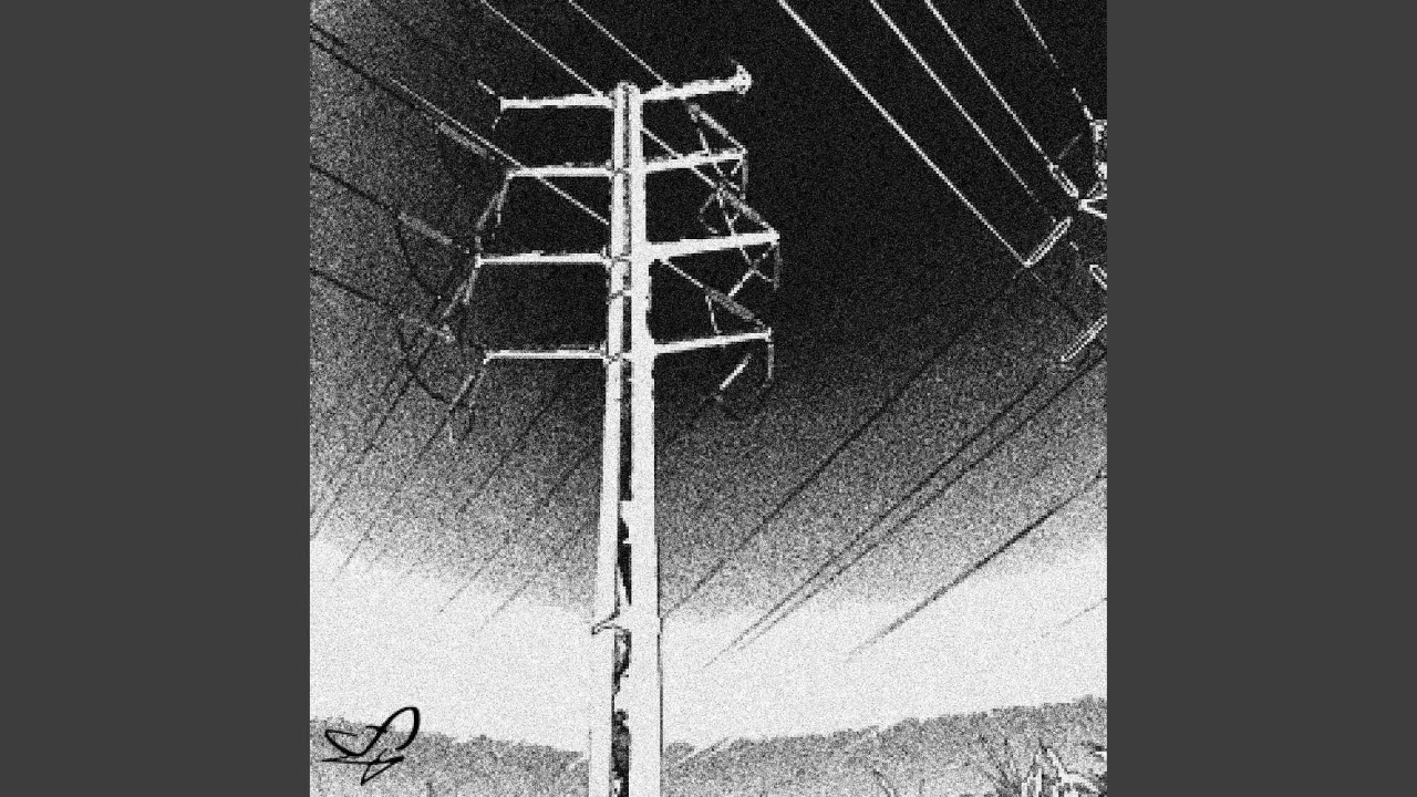 Watch dividends on YouTube Watch dividends on YouTube