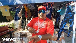 Download Lagu Don Mafia - Ready (Official Video) MP3