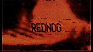 rednog - Drowning (Music Video)