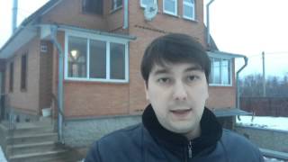 UTM метки в свадебном бизнесе UTM метки в свадебном бизнесе
