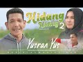 Lagu aceh terbaru 2023hedang hidingyusran yus88