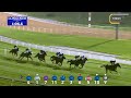 Race 5 Azizi Star, January 17, 2019