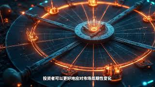 投資組合大解密，股票 ，債卷，房地產，分散風險，穩健獲利