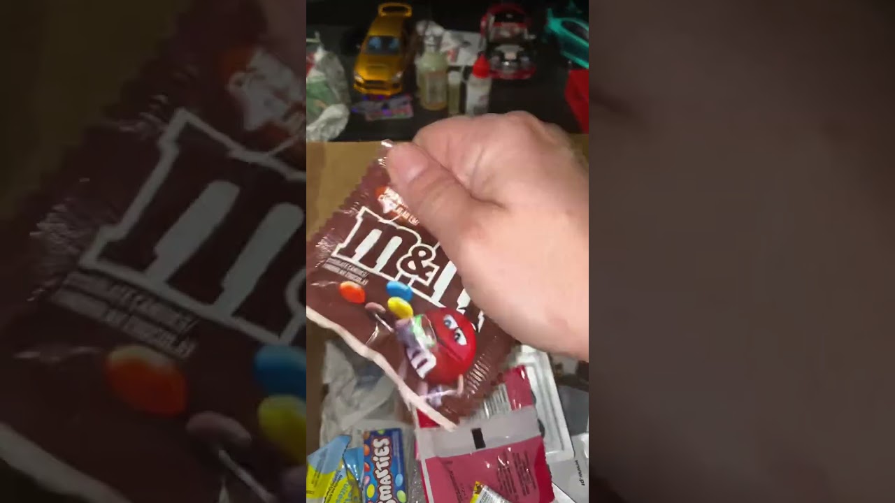 What’s in the box Ripple edition