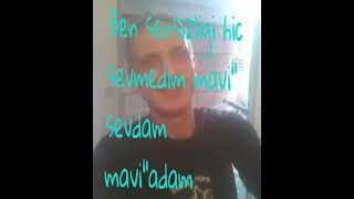 Kalbim Kalbine Emanet Sevgili