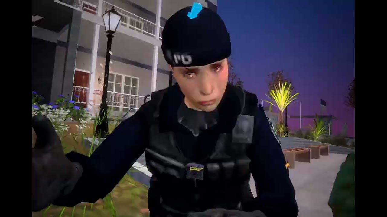 GMOD PERPHEADS CHEATING MONTAGE FT IGNITECHEAT.XYZ