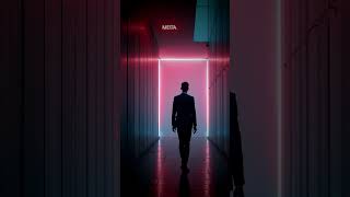 OpenAI Is Building a SUPERAPP With 8,000 People 🏗️ #Shorts