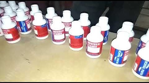 Fully Auto Round Screen Printing Machine   +91 9899461666