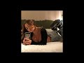 (FREE) Faroon x Reezy Type Beat "big steps"