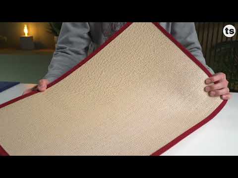 Cavalli Hotel Teppichboden - Teppichscheune.de