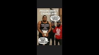 As The Stem Turns 22 Undeniable Proof Tysons The Plug Tysons Son Is A Criminal realrightanduncut