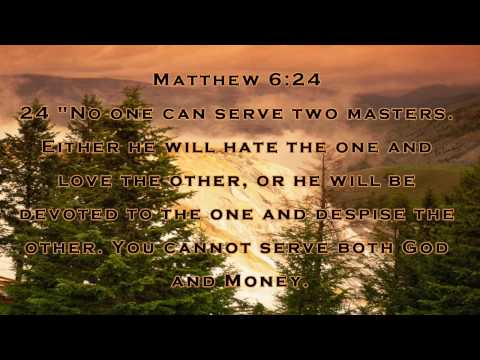 Tithe Rap Lie From Satan (HD)     (Update) Stickam Today -Saturday 5th 4:00pm Et Time