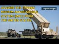 A Broader Vision for Modernizing the Philippine Military