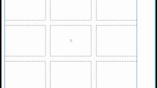 Gridify placed images Profile