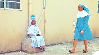 A Very Touching True Life Painful Story, That Will Met Your Heart In Tears- Nigerian Movie| African