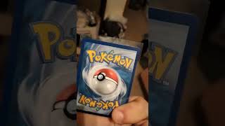 Scizor VMAX 🌈 Pokemon Card 193/189 Ultra Rare Scizor VMAX 🌈 Pokemon Card 193/189 Ultra Rare