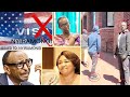 29 03 2026 USA YIMYE VISA UMURYANGO WAKAGAME GUHEZWA GUSAKA KWICA MADAME KISEKEDI N ABANYAMURENGE 29 03 2026 USA YIMYE VISA UMURYANGO WAKAGAME GUHEZWA GUSAKA KWICA MADAME KISEKEDI N ABANYAMURENGE