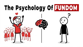 Sports Fans Vs Non - Fans: A Psychological Analysis