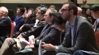 Basic Research Workshop Highlights Liver Fibrosis - The Liver Meeting® 2014