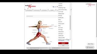 Meyer Sales Demo