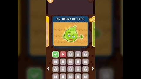 Dig It Dig This 52-1-20 Dig This Level 52-1 - 20 Dig This 