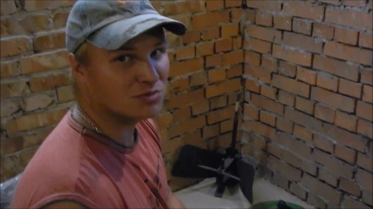 лайф хак как оооочень легко востоновить сварочный рукав на полуавтомате ...