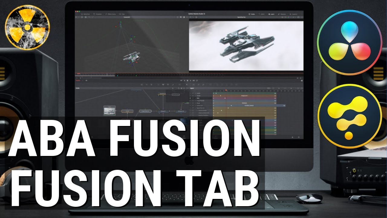 Youtube.com Davinci Resolve Tutorial Youtube.com Davinci Resolve Tutorial