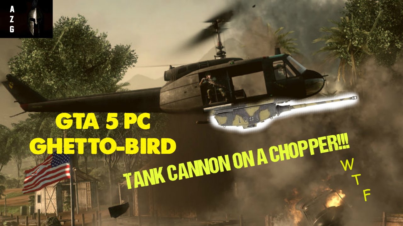 Steam Grand Theft Auto V