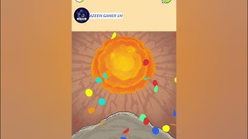 Frustrating Puzzle Game Level 44 |Save Thier Lives| Walkthrough Solution