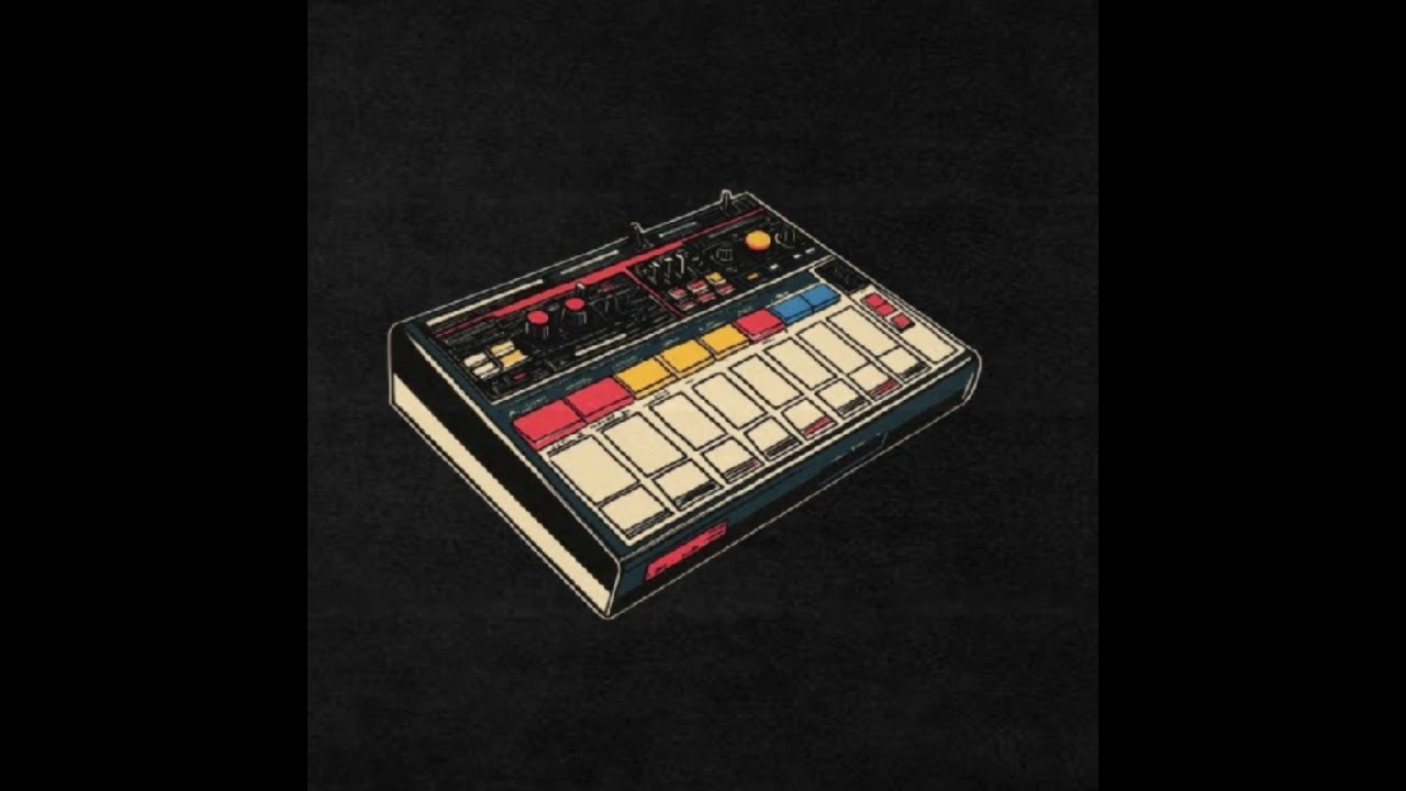 'Classics' | 1 Hour of 90's Old School Boom Bap Beats | Mix Playlist