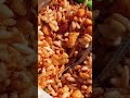 comment for jiomart coupon #viral #trending #jiomartapp