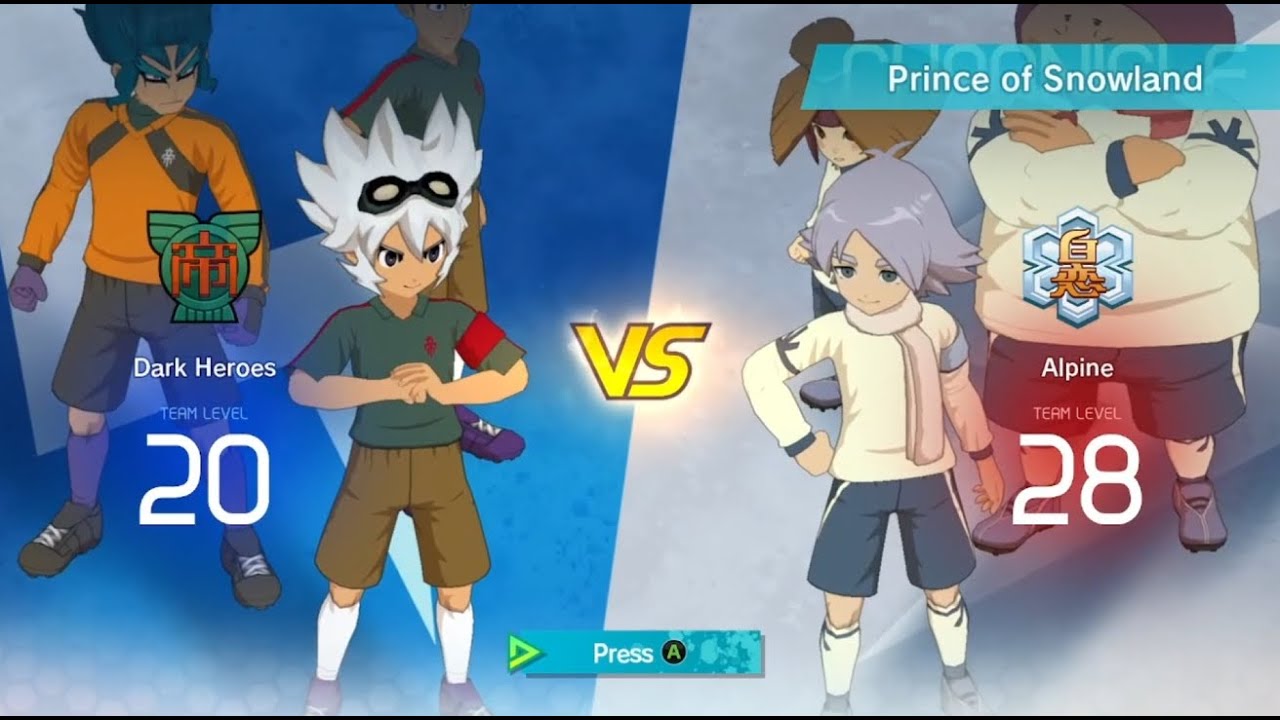 maxresdefault.jpg