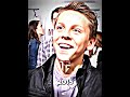 Jacob bertrand 2015 v 2023 youtubeshorts cobrakai edit hawk