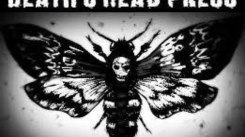 Small Press/Independent Publishers