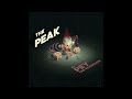 pey - The Peak (Official Atrio Audio)