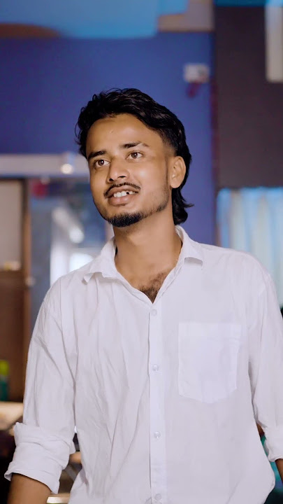 tag your love story | arif official new shorts video 2025