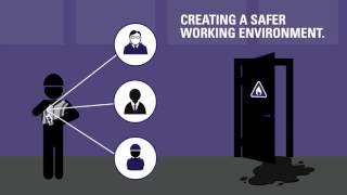 Manufacturers Need To Be Smart To Be Safe