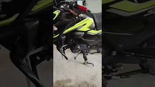 #bike #service 🏍️🏍️🚿🚿full clean #automobile #love #biker 🧑🔧🧑🔧❤️❤️😘😘#beautiful ❤️❤️🏍️🏍️❤️❤️🧑🔧🧑🔧