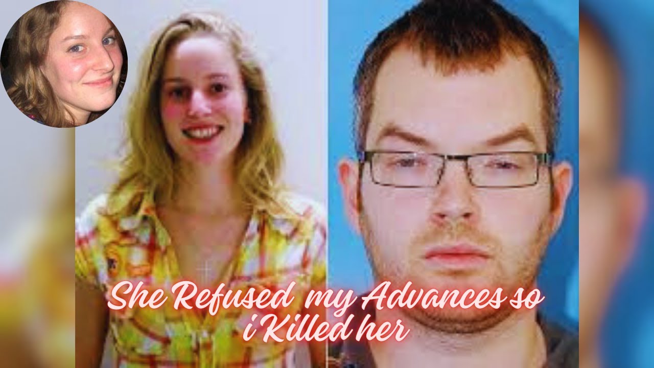 Top 5 Shocking Facts About the Joanna Yeates Murder Documentary