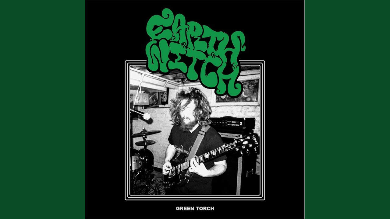 Watch Green Torch on YouTube Watch Green Torch on YouTube
