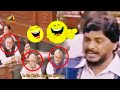 MUST WATCH | Ramdas Athawale Funny Trolls On BJP Year 2003 In Parliament | Mango News