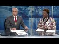 News 3 First Edition: Full Weather Forecast