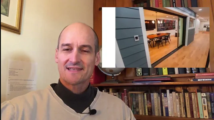 Top three stories of the week from HBSDealer.com