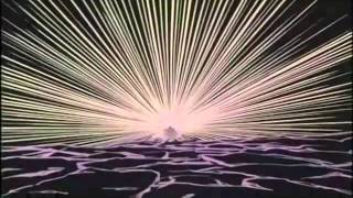saint seiya - shiryu vs dragon negro AMV