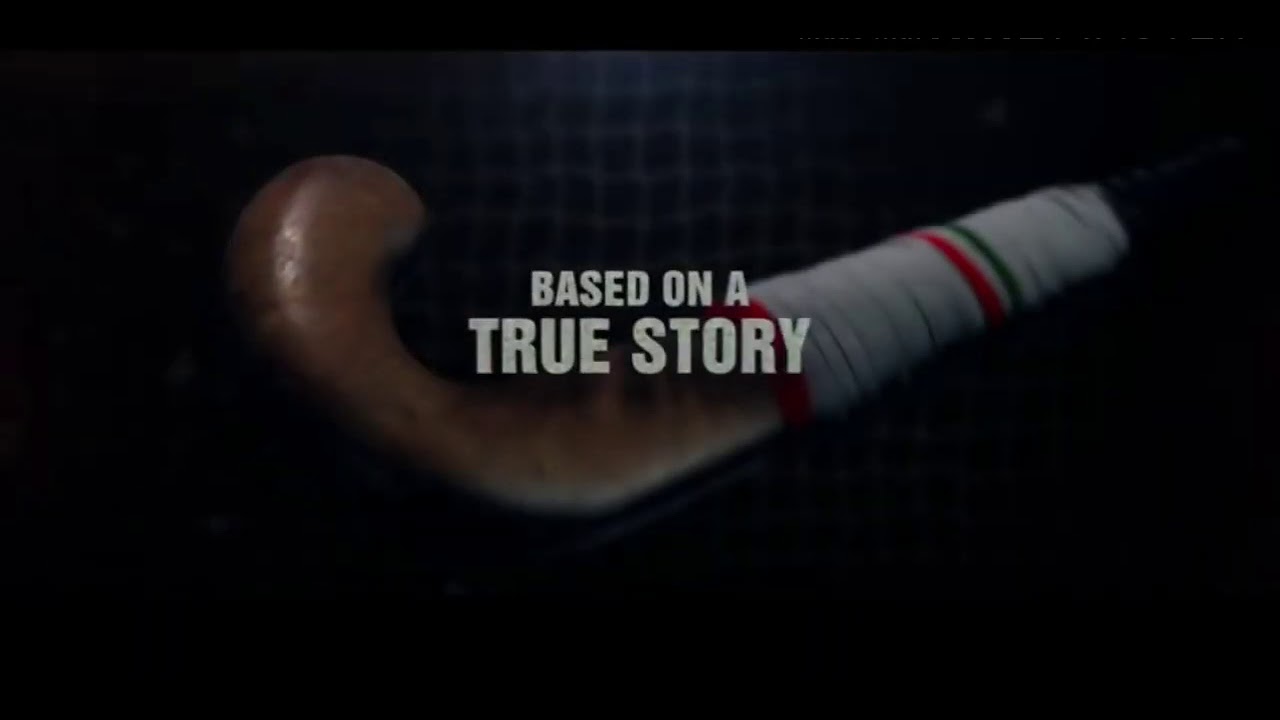 A1 Express official trailer || Sundeep kishan || lavanya triparthi || hiphoptamizha 