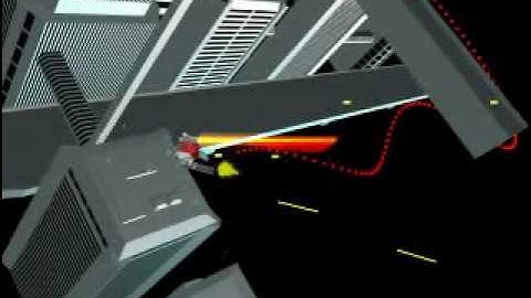 MKIII_TestFlight.avi