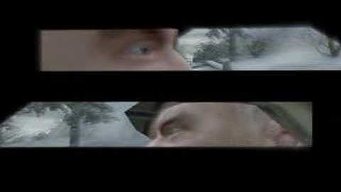 Enemy Territory: Lightened Darkness (intro)