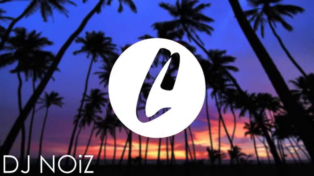 DJ NOiZ - Nae Nae REMIX (DOWNLOAD LINK IN DESCRIPTION)